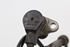Bild von ABS Sensor vorne rechts Rover Serie 200 aus 1996 zu 2000 | Bosch 0265006306