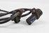 Bild von ABS Sensor vorne rechts Rover Serie 200 aus 1996 zu 2000 | Bosch 0265006306