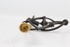 Bild von ABS Sensor vorne rechts Rover Serie 200 aus 1996 zu 2000 | Bosch 0265006306