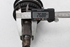 Bild von Antriebswelle vorne links Rover Serie 200 aus 1996 zu 2000
