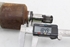 Bild von Antriebswelle vorne links Rover Serie 200 aus 1996 zu 2000