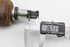 Bild von Antriebswelle vorne links Rover Serie 200 aus 1996 zu 2000