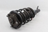 Picture of Suspensão / amortecedor e mola frente direita Rover Serie 200 de 1996 a 2000 | KYB