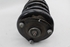Picture of Suspensão / amortecedor e mola frente direita Rover Serie 200 de 1996 a 2000 | KYB
