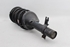 Picture of Suspensão / amortecedor e mola frente direita Rover Serie 200 de 1996 a 2000 | KYB