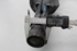 Picture of Suspensão / amortecedor e mola frente direita Rover Serie 200 de 1996 a 2000 | KYB