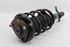 Picture of Suspensão / amortecedor e mola frente esquerdo Rover Serie 200 de 1996 a 2000 | KYB