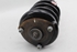 Picture of Suspensão / amortecedor e mola frente esquerdo Rover Serie 200 de 1996 a 2000 | KYB