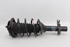 Picture of Suspensão / amortecedor e mola frente esquerdo Rover Serie 200 de 1996 a 2000 | KYB