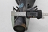 Picture of Suspensão / amortecedor e mola frente esquerdo Rover Serie 200 de 1996 a 2000 | KYB