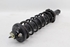 Picture of Suspensão / amortecedor e mola trás direita Rover Serie 200 de 1996 a 2000 | KYB