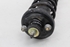 Picture of Suspensão / amortecedor e mola trás direita Rover Serie 200 de 1996 a 2000 | KYB