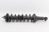 Picture of Suspensão / amortecedor e mola trás direita Rover Serie 200 de 1996 a 2000 | KYB