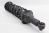Picture of Suspensão / amortecedor e mola trás direita Rover Serie 200 de 1996 a 2000 | KYB