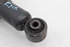 Picture of Suspensão / amortecedor e mola trás direita Rover Serie 200 de 1996 a 2000 | KYB