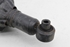 Picture of Suspensão / amortecedor e mola trás direita Rover Serie 200 de 1996 a 2000 | KYB