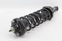 Picture of Suspensão / amortecedor e mola trás esquerdo Rover Serie 200 de 1996 a 2000 | KYB