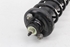 Picture of Suspensão / amortecedor e mola trás esquerdo Rover Serie 200 de 1996 a 2000 | KYB