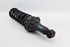 Picture of Suspensão / amortecedor e mola trás esquerdo Rover Serie 200 de 1996 a 2000 | KYB