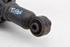Picture of Suspensão / amortecedor e mola trás esquerdo Rover Serie 200 de 1996 a 2000 | KYB