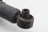 Picture of Suspensão / amortecedor e mola trás esquerdo Rover Serie 200 de 1996 a 2000 | KYB