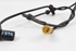 Imagen de Captador / sensor abs delantero izquierdo Rover Serie 200 de 1996 a 2000 | Bosch 0265006305