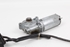 Immagine di Tettuccio apribile Rover Serie 200 de 1996 a 2000 | Valeo