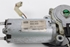 Immagine di Tettuccio apribile Rover Serie 200 de 1996 a 2000 | Valeo