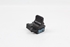 Bild von Schalter Schiebedach Rover Serie 200 aus 1996 zu 2000 | 367425E9A