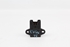 Bild von Schalter Schiebedach Rover Serie 200 aus 1996 zu 2000 | 367425E9A