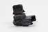 Bild von Schalter Schiebedach Rover Serie 200 aus 1996 zu 2000 | 367425E9A