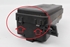 Imagen de Caja reles / fusibles compartimiento del motor Rover Serie 200 de 1996 a 2000
