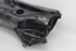Picture of Charriot frente Rover Serie 200 de 1996 a 2000