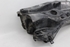 Picture of Charriot frente Rover Serie 200 de 1996 a 2000