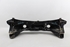 Picture of Charriot frente Rover Serie 200 de 1996 a 2000
