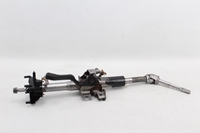 Bild von Lenksäule Rover Serie 200 aus 1996 zu 2000
