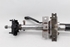 Bild von Lenksäule Rover Serie 200 aus 1996 zu 2000