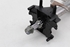 Bild von Lenksäule Rover Serie 200 aus 1996 zu 2000