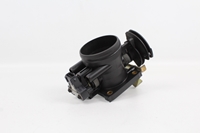 Imagen de Inyector monopunto / caja mariposa Rover Serie 200 de 1996 a 2000 | MHB102290