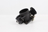 Imagen de Inyector monopunto / caja mariposa Rover Serie 200 de 1996 a 2000 | MHB102290