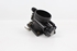 Imagen de Inyector monopunto / caja mariposa Rover Serie 200 de 1996 a 2000 | MHB102290