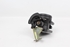 Imagen de Inyector monopunto / caja mariposa Rover Serie 200 de 1996 a 2000 | MHB102290