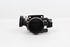 Imagen de Inyector monopunto / caja mariposa Rover Serie 200 de 1996 a 2000 | MHB102290