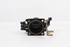 Imagen de Inyector monopunto / caja mariposa Rover Serie 200 de 1996 a 2000 | MHB102290