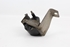 Picture of Bobine Rover Serie 200 de 1996 a 2000