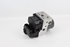 Bild von ABS Hydraulikblock / Bremsaggregat Rover Serie 200 aus 1996 zu 2000 | Bosch 0265216519
0273004247