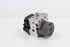Bild von ABS Hydraulikblock / Bremsaggregat Rover Serie 200 aus 1996 zu 2000 | Bosch 0265216519
0273004247