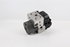 Bild von ABS Hydraulikblock / Bremsaggregat Rover Serie 200 aus 1996 zu 2000 | Bosch 0265216519
0273004247