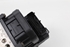 Bild von ABS Hydraulikblock / Bremsaggregat Rover Serie 200 aus 1996 zu 2000 | Bosch 0265216519
0273004247