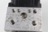 Bild von ABS Hydraulikblock / Bremsaggregat Rover Serie 200 aus 1996 zu 2000 | Bosch 0265216519
0273004247